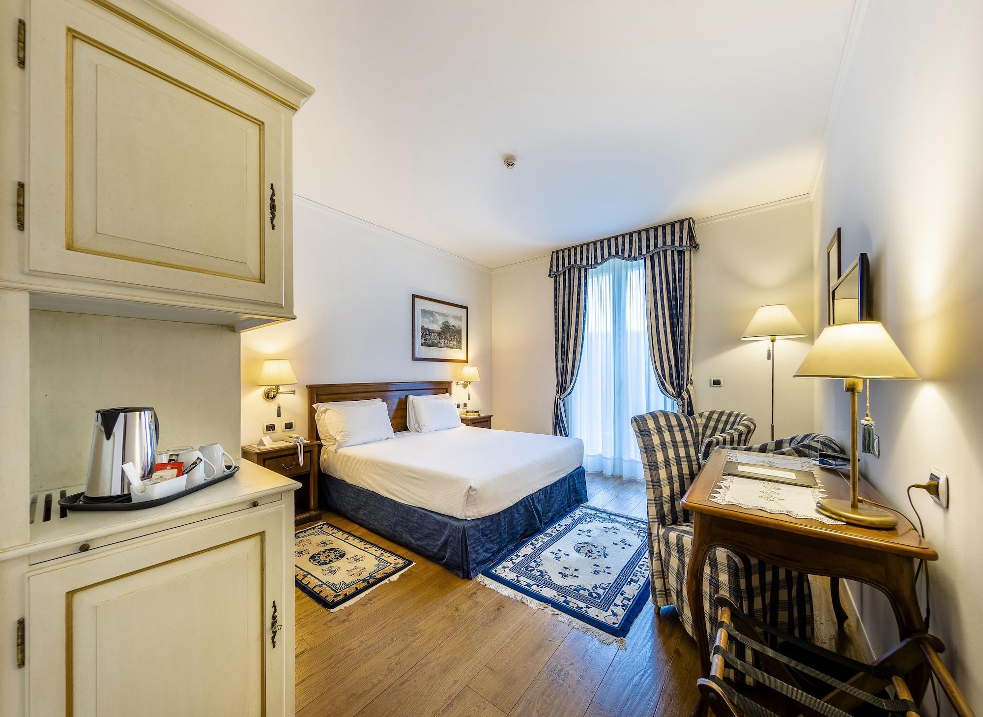 Borgo Ca Dei Sospiri Ξενοδοχείο Quarto dʼAltino Εξωτερικό φωτογραφία