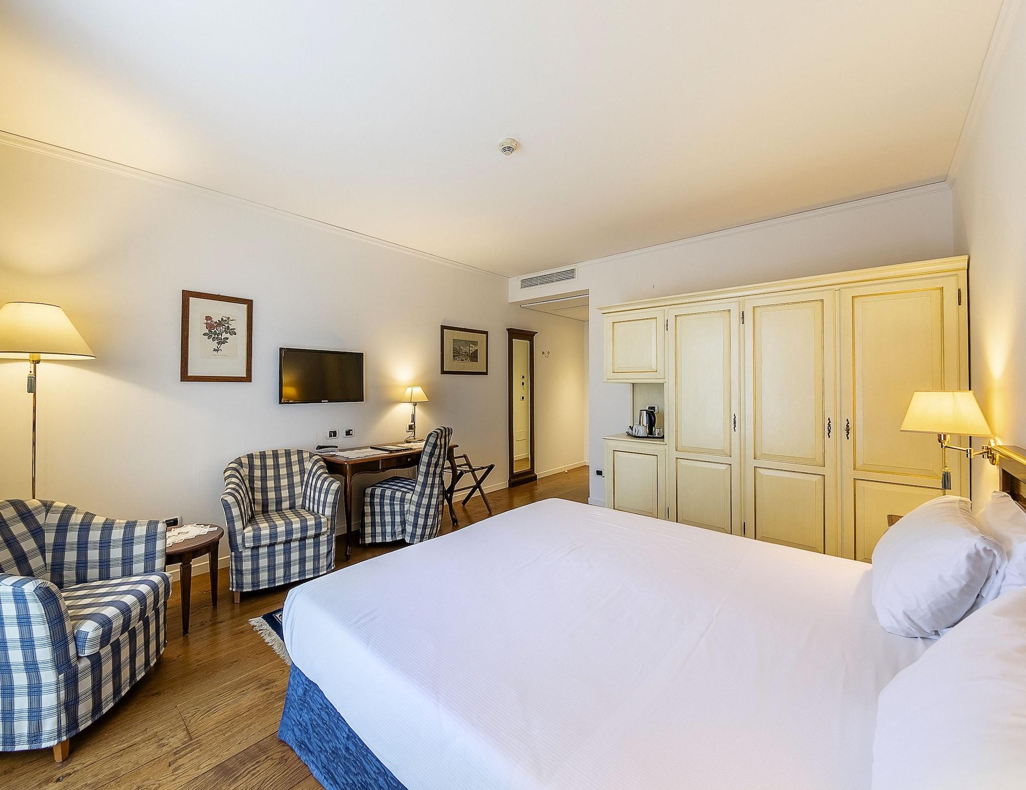Borgo Ca Dei Sospiri Ξενοδοχείο Quarto dʼAltino Εξωτερικό φωτογραφία